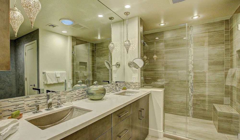 Boulders Resort & Spa Scottsdale Curio Collection by Hilton - photo 43