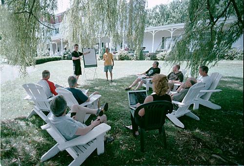 Winter Clove Family Inn - photo 22