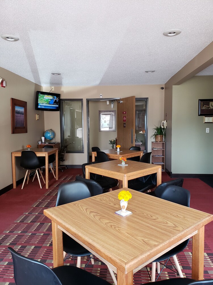 Sibley Inn - photo 7