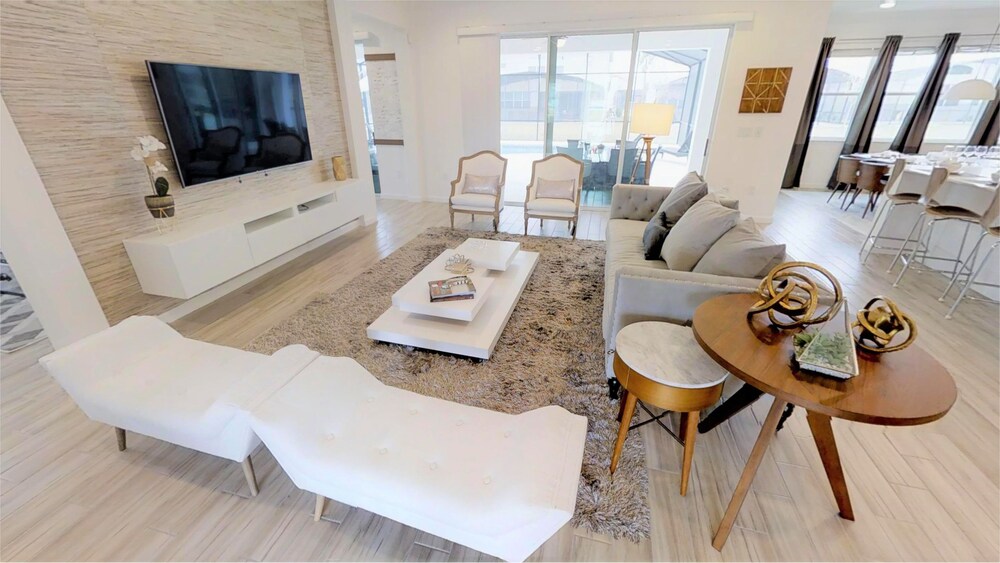 Aco238645 Sonoma Resort 7 Bed 6.5 Baths Villa - photo 41