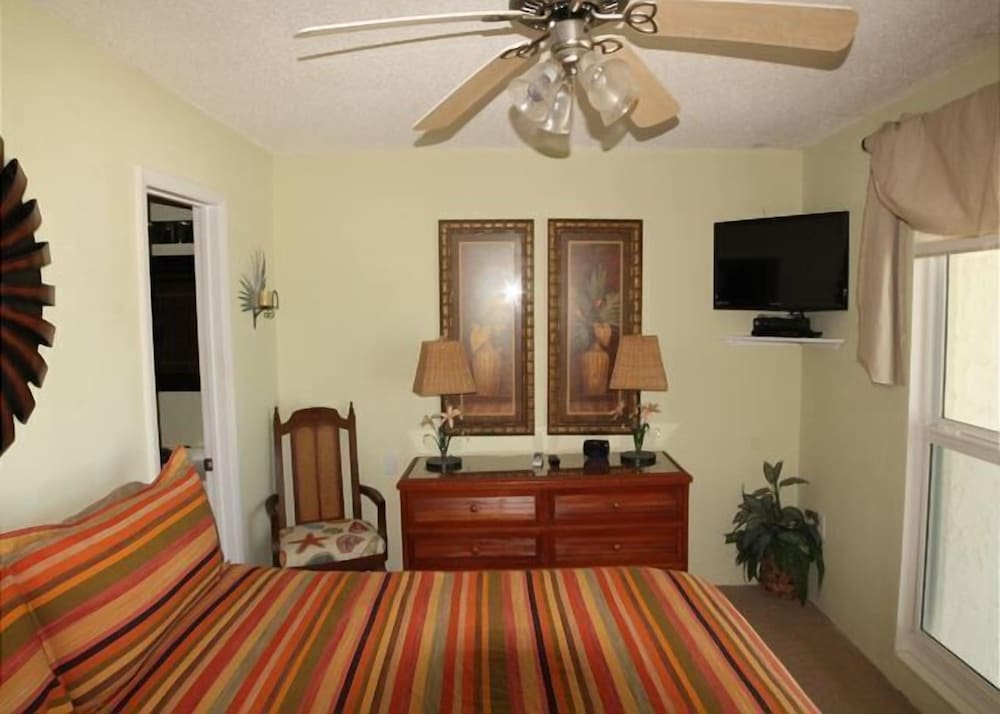 Tradewinds 24 - photo 8