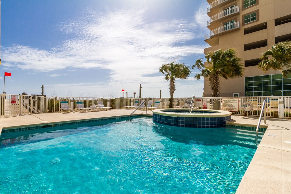 Crystal Shores by Luxury Gulf Rentals - photo 59