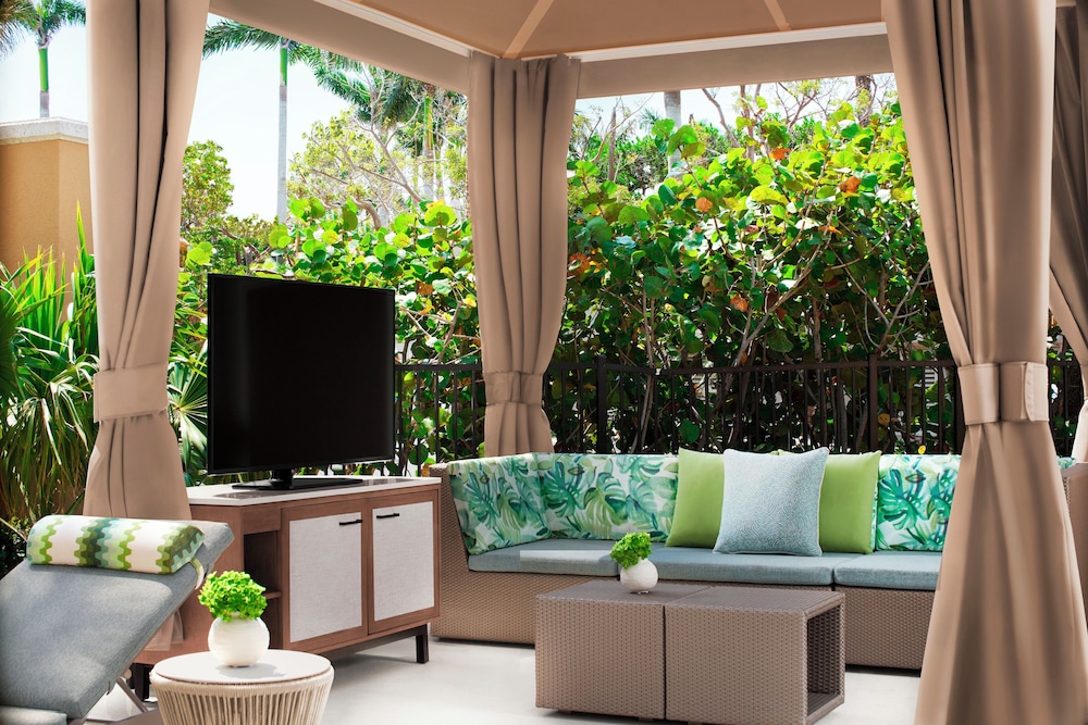 The Ritz Carlton Naples - photo 56