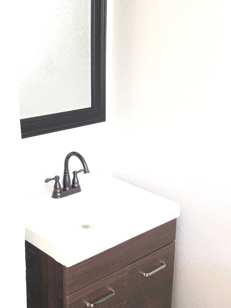 Hotel Sunnyside - photo 9