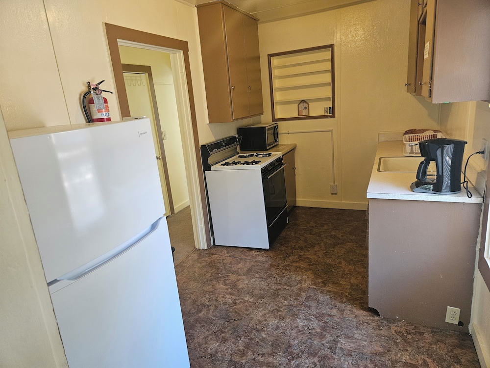 Lakeview Terrace Resort - photo 27