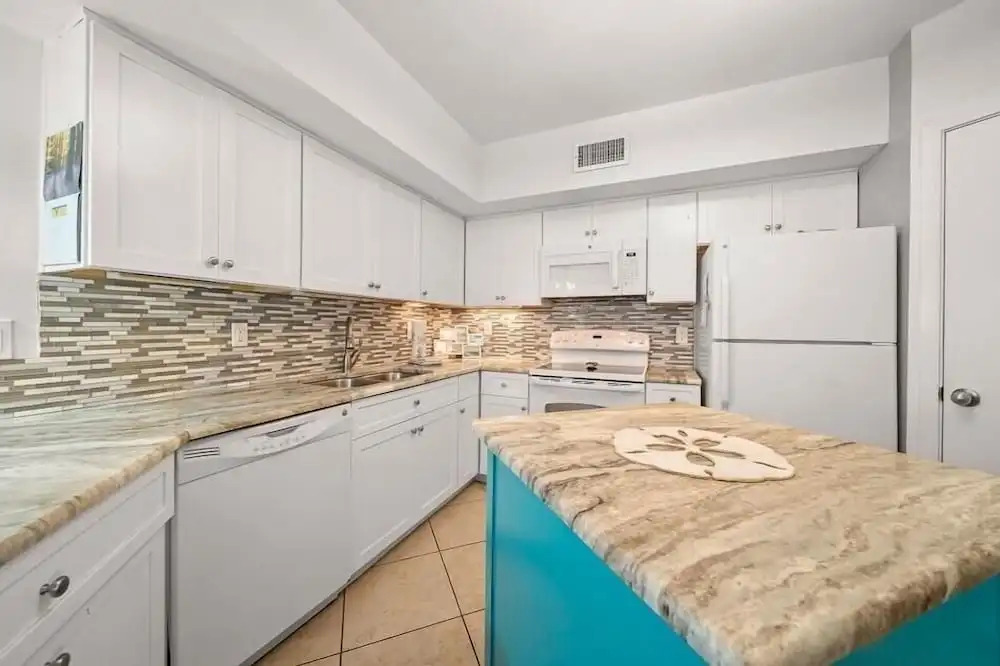 White Caps by Meyer Real Estate - photo 14