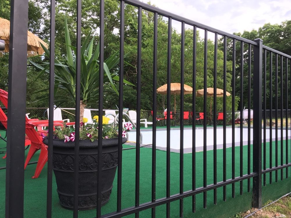 Dave's Hideaway - last minute hotel in Camdenton