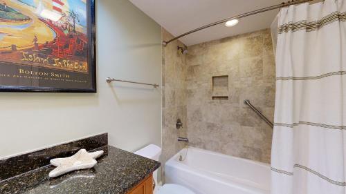 307 Windsor Place - photo 13