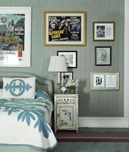 Grand Hotel - photo 15