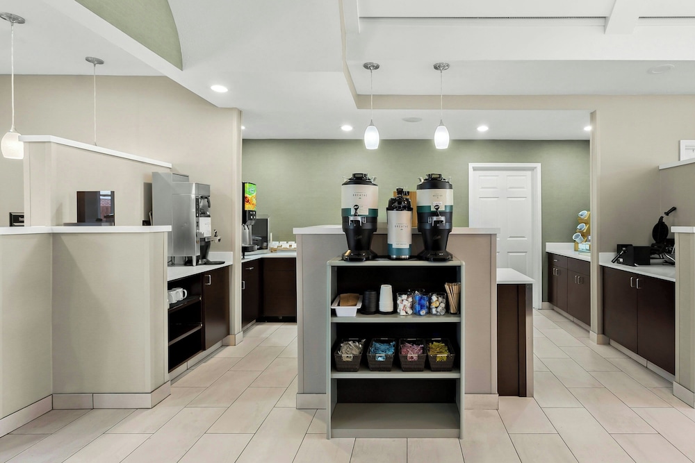Residence Inn By Marriott Chicago Southeast Hammond - photo 20