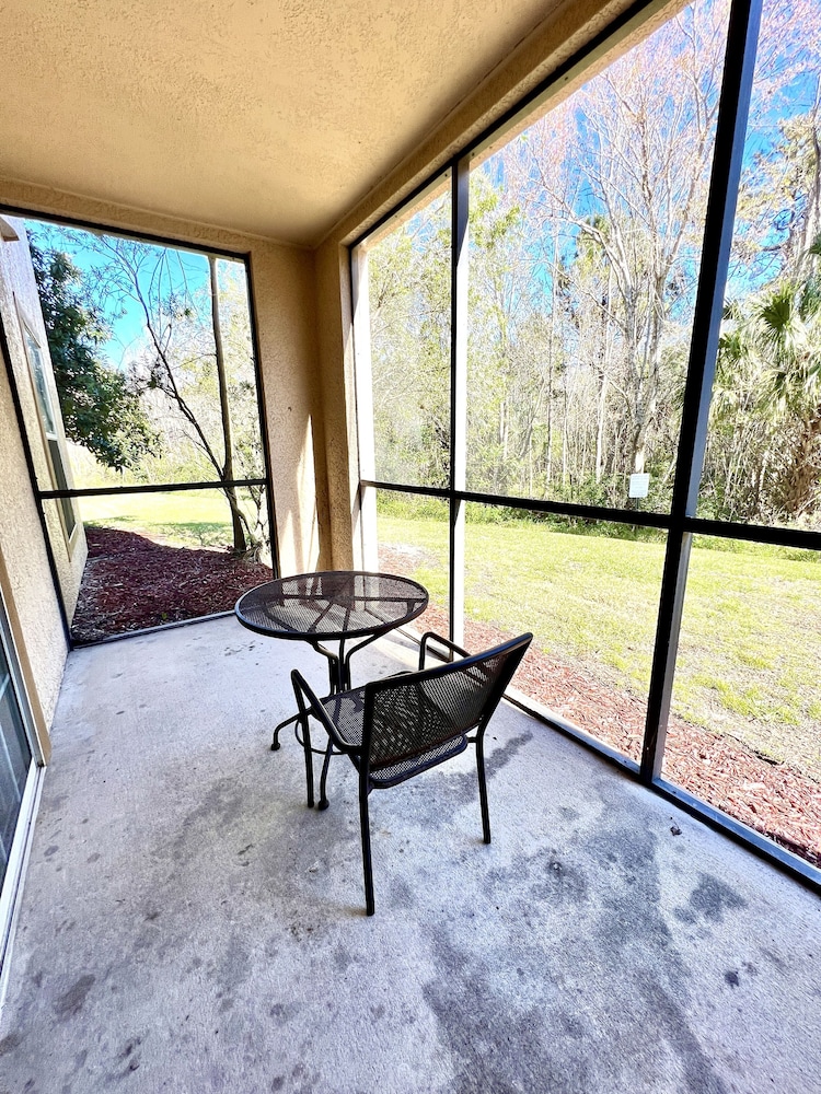 Unit 9108 Tuscana Resort - photo 21