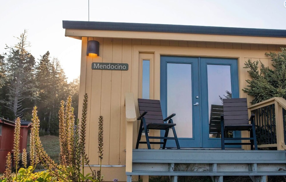 Cottages at Little River Cove - photo 4