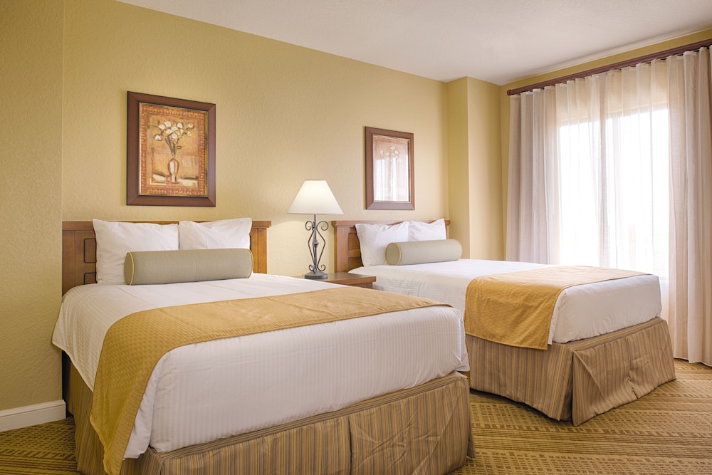 Club Wyndham Bonnet Creek - photo 12