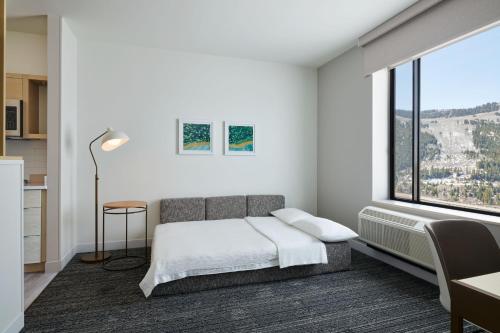 TownePlace Suites by Marriott Avon Vail Valley - photo 46
