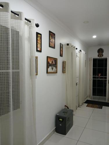 Annies Inn Homestay
