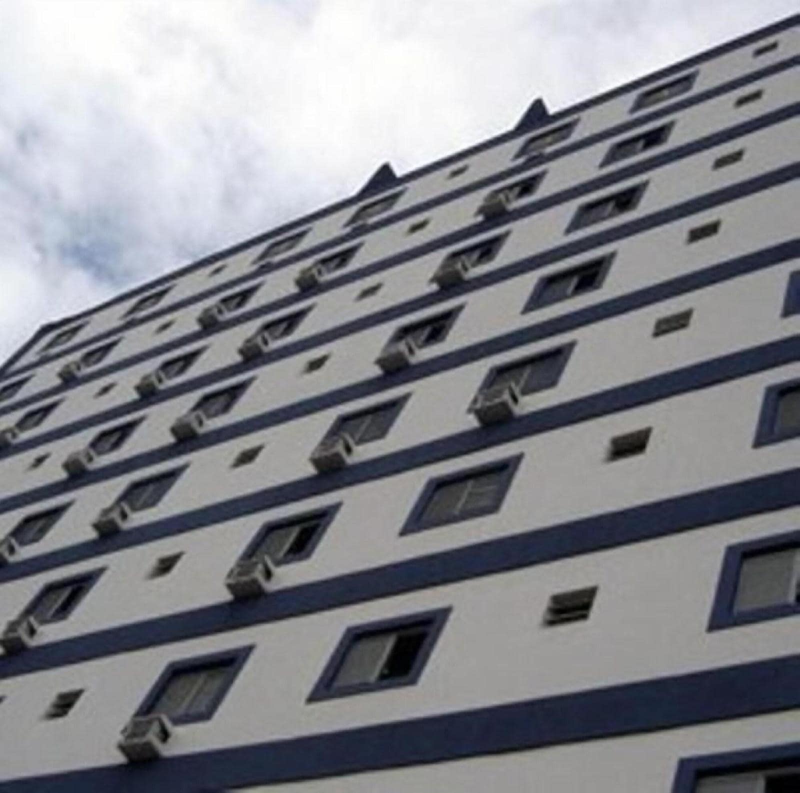 Birigui Palace Hotel