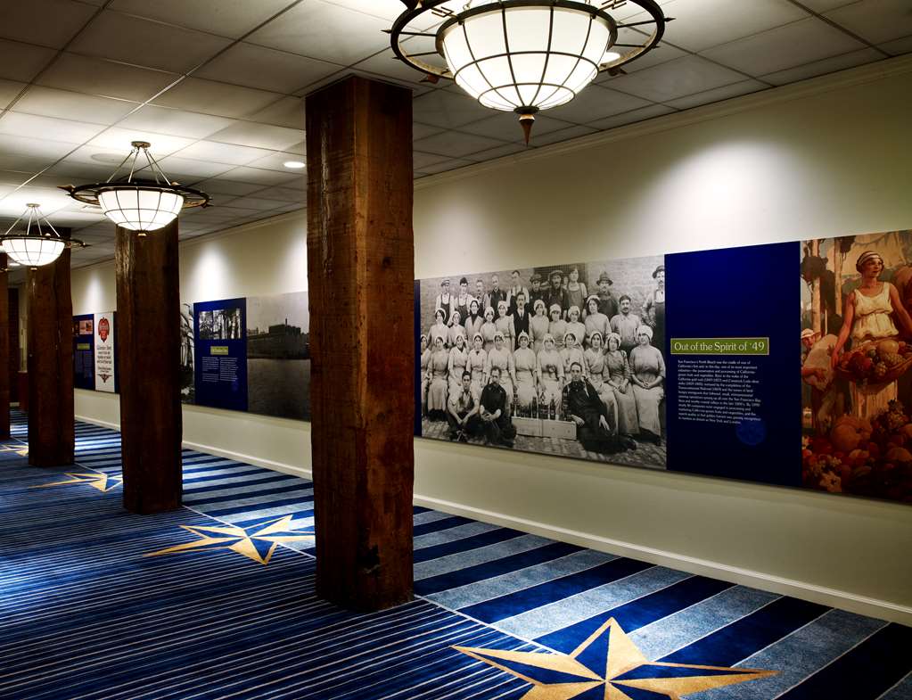 Argonaut Hotel - photo 74