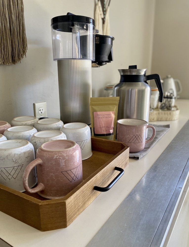Miracle Manor Boutique Hotel & Spa - photo 60