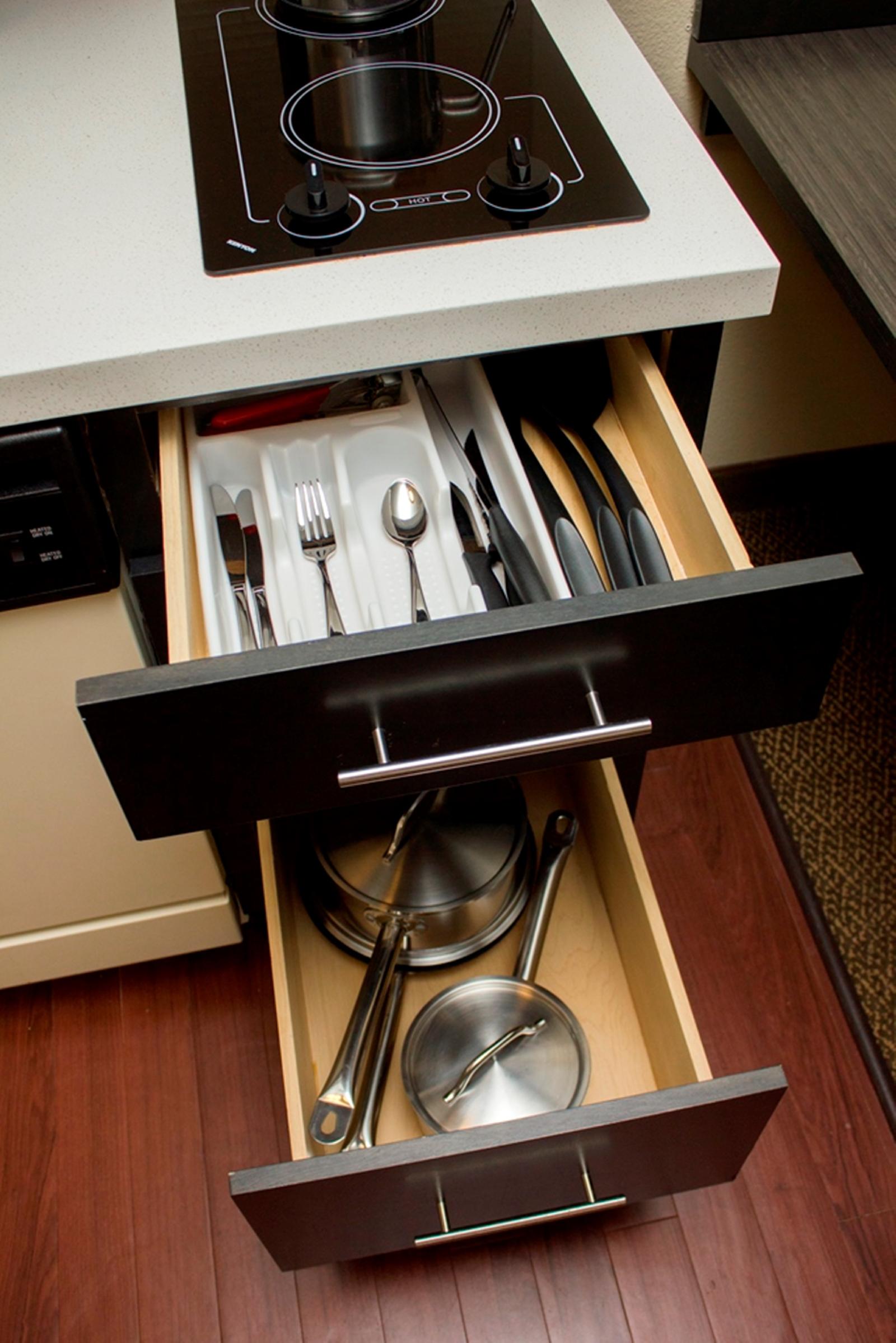 Sonesta Simply Suites Houston W Beltway - photo 17