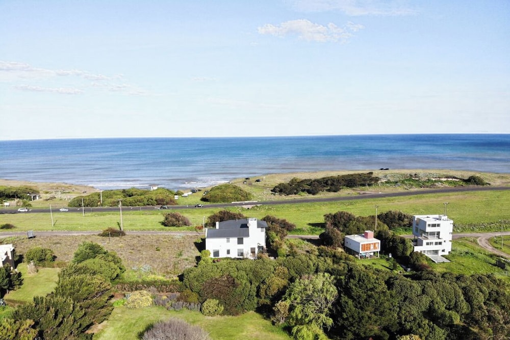Aft Rancho — Mar Del Plata — photo 2