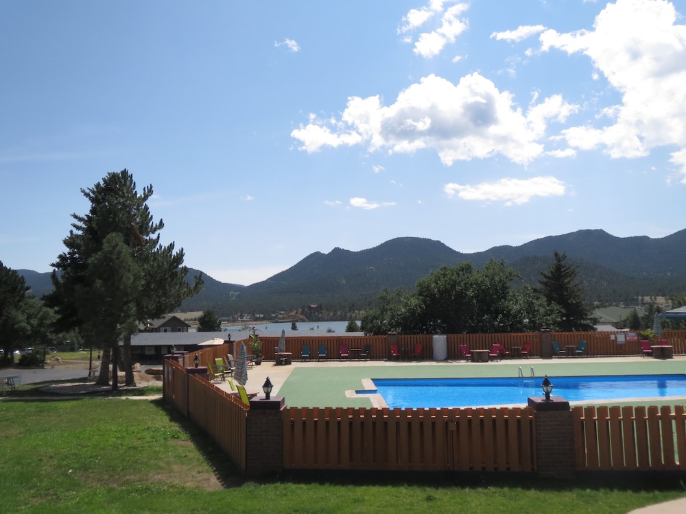 Murphy's Resort - photo 108
