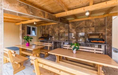 Three Bedroom Apartment In Medulin — Medulin — photo 5
