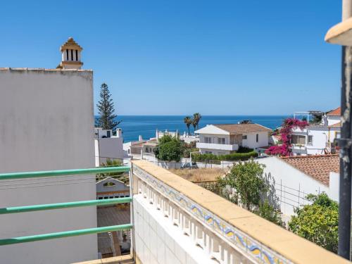 Traditional house by the beach #1979 — 4-Star Luxury Hotel in Luz, Portugal