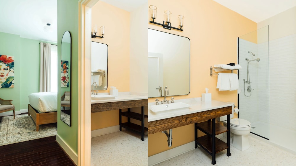 The Painted Lady - photo 21