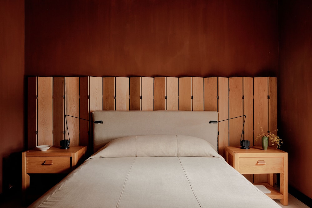 The James Bradley Hotel - photo 19