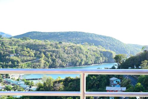 La Vue — Anse La Raye — photo 5