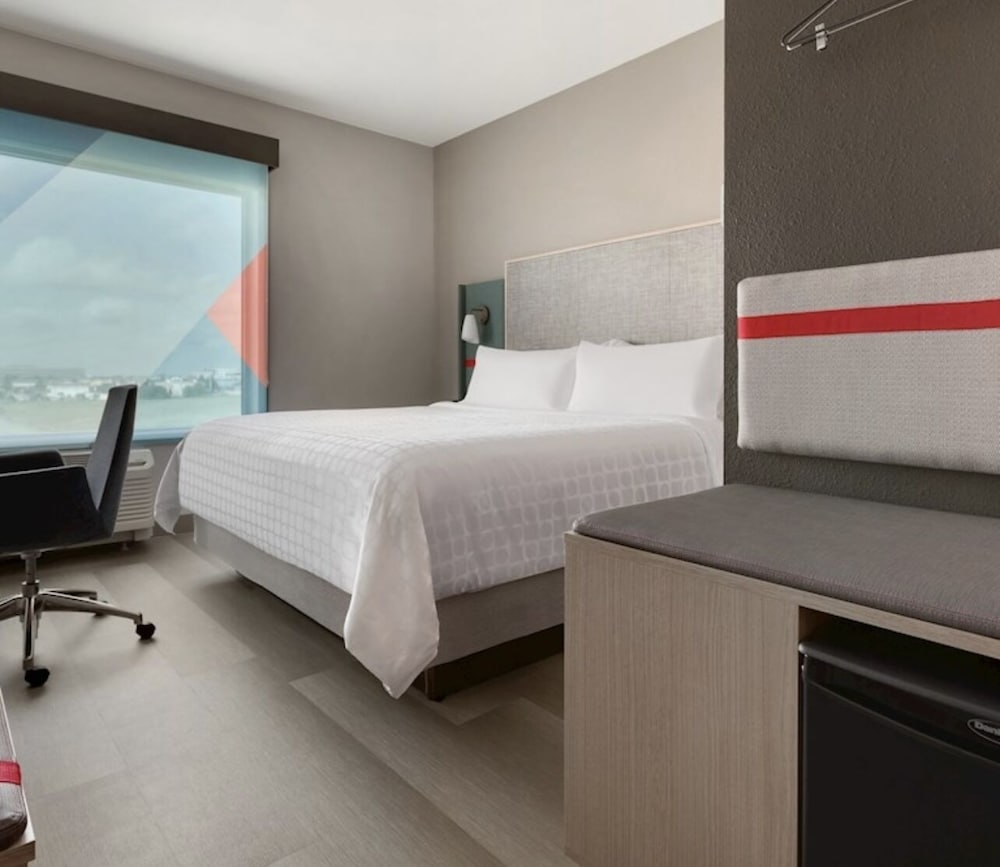 avid hotel Macon North by IHG - photo 9
