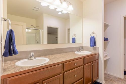 Lucia Home — 4-Star Luxury Hotel in Bend, United States