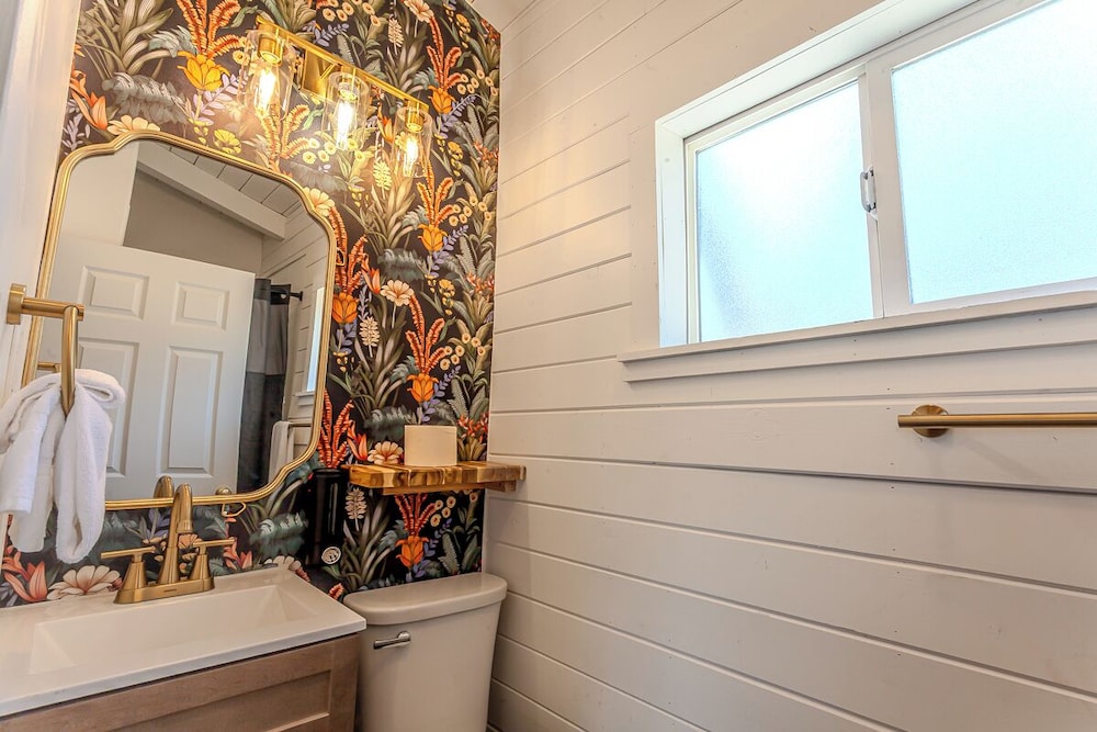 Tahoe Mountain inn - photo 109