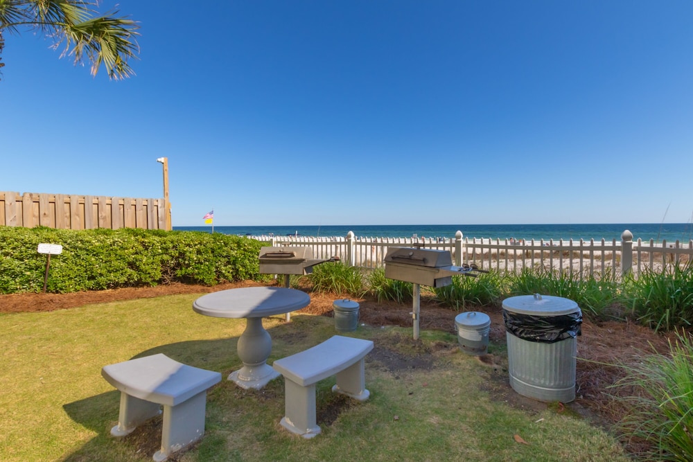 Romar Tower 5C by Meyer Vacation Rentals - photo 55