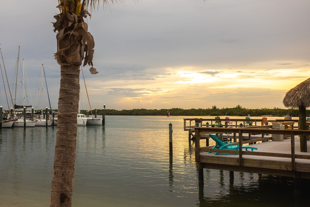 Hutchinson Island Hotel - photo 87
