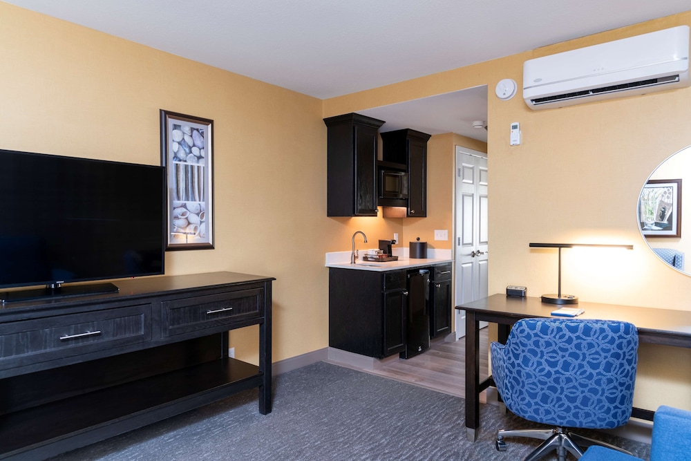 Hampton Inn Holland - photo 22