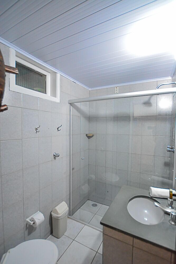 Hotel Cabeça de Boi — Camanducaia — photo 4
