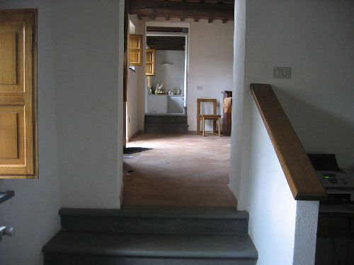 Bellosguardo — Calci — photo 4