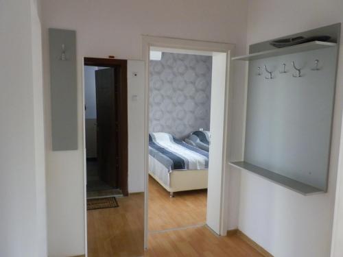 Silver House — 4-Star Luxury Hotel in Varna, Bulgaria