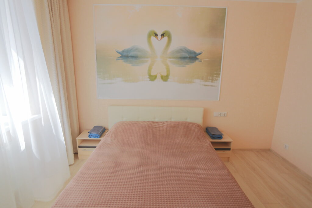 Bethlechem Apartments 21027593 — Lobnya