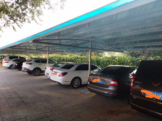Thank You Inn Xiajin Guodao Fnagzhi — hotel in Nancheng