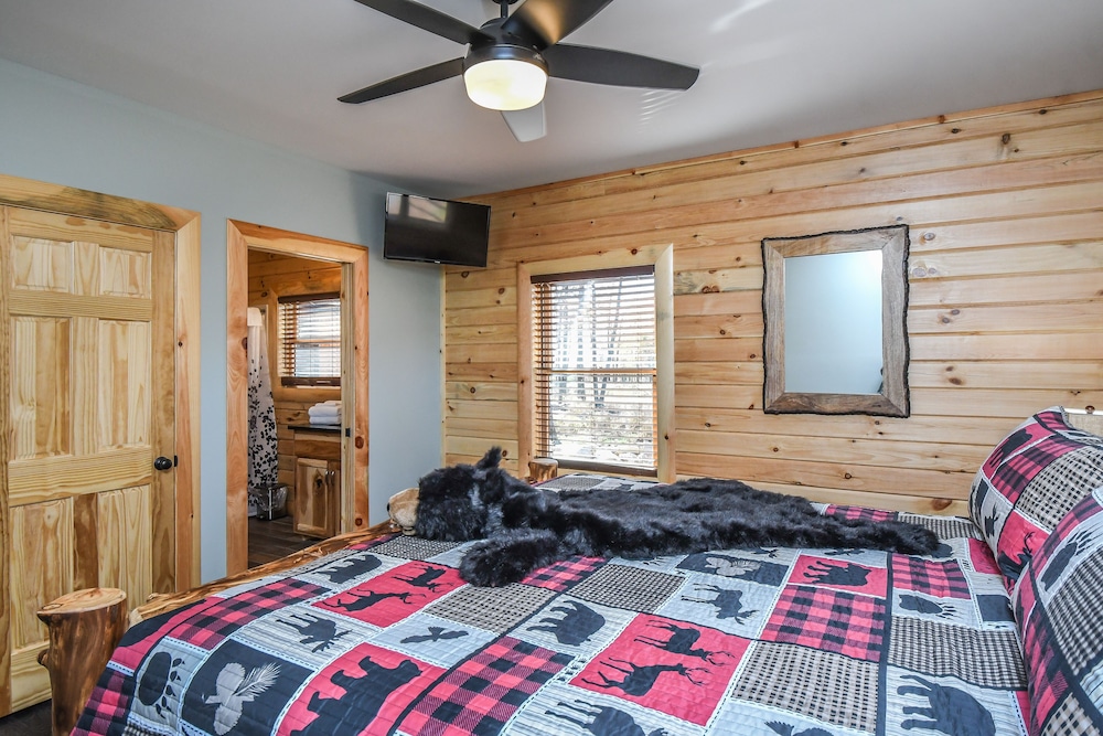 Mountain Mojo - photo 11
