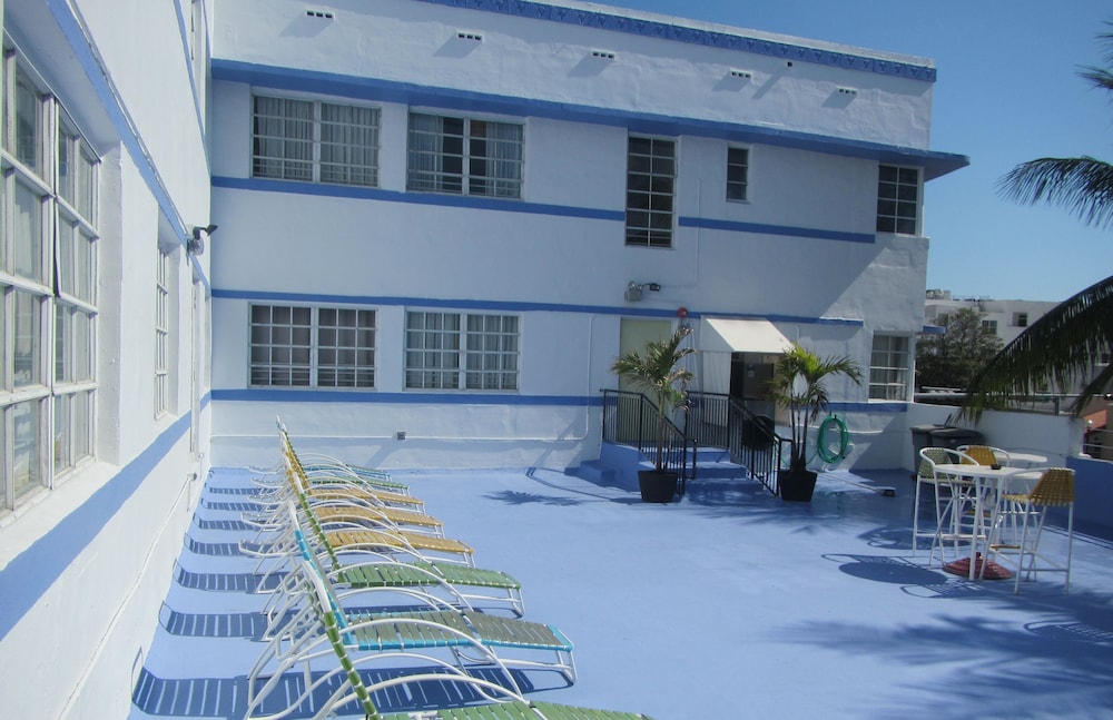 Royal South Beach - photo 88