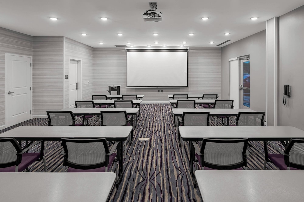 TownePlace Suites by Marriott Charlotte Fort Mill - photo 30