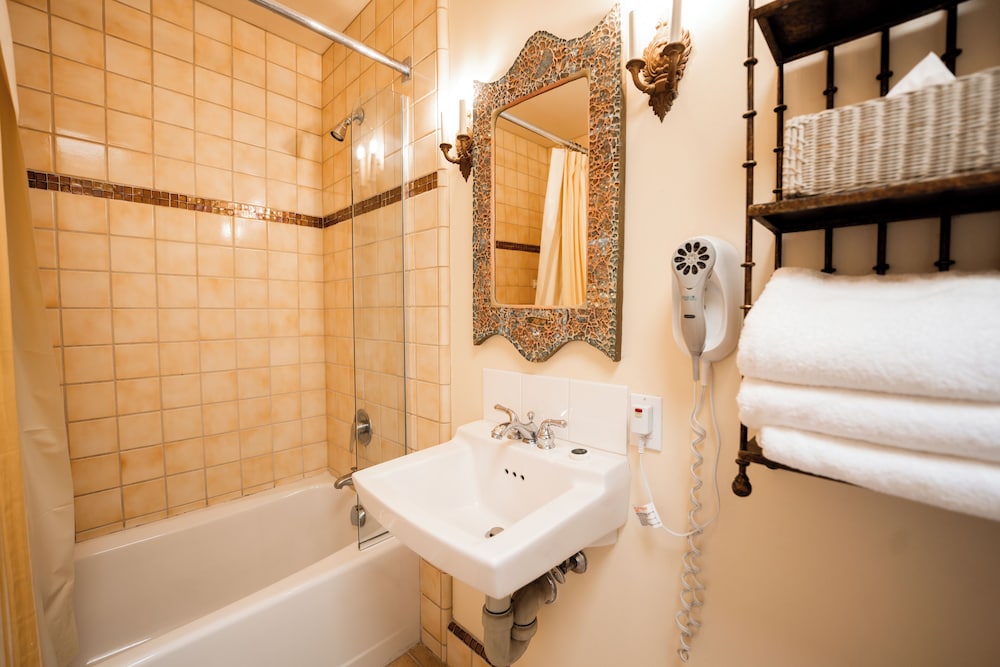 Hotel Sausalito - photo 39