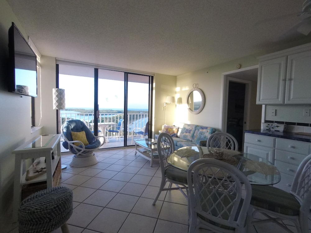 Lovers Key Beach Club by Lovers Key Vacations - photo 85