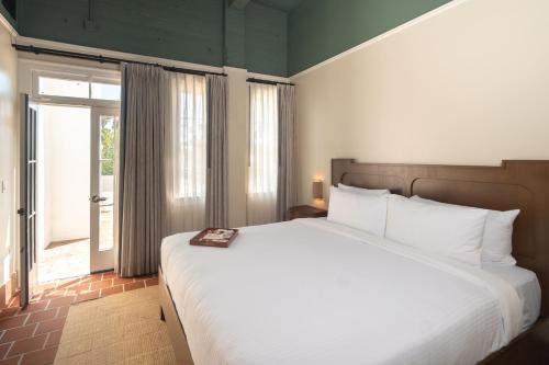 Murrieta Hot Springs Resort - photo 27