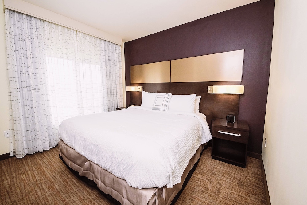 Residence Inn Harlingen - photo 7
