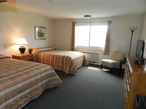 C Way Resort - photo 12