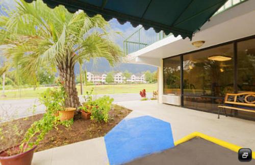 Americas Best Value Inn Tillmans Corner Mobile - photo 23